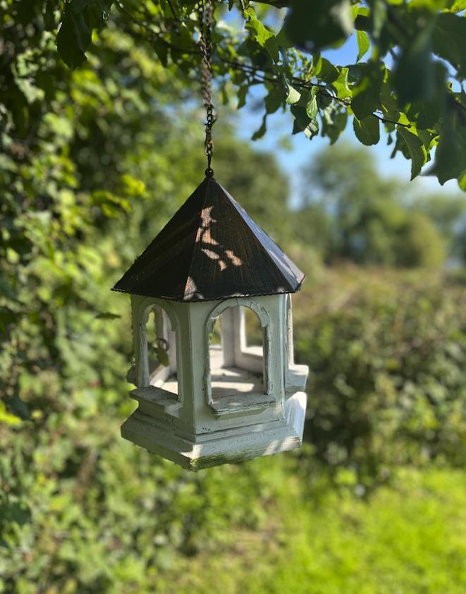 The Pink Cottage Upstairs Suite & Garden Summer Room Whitehead Exteriör bild