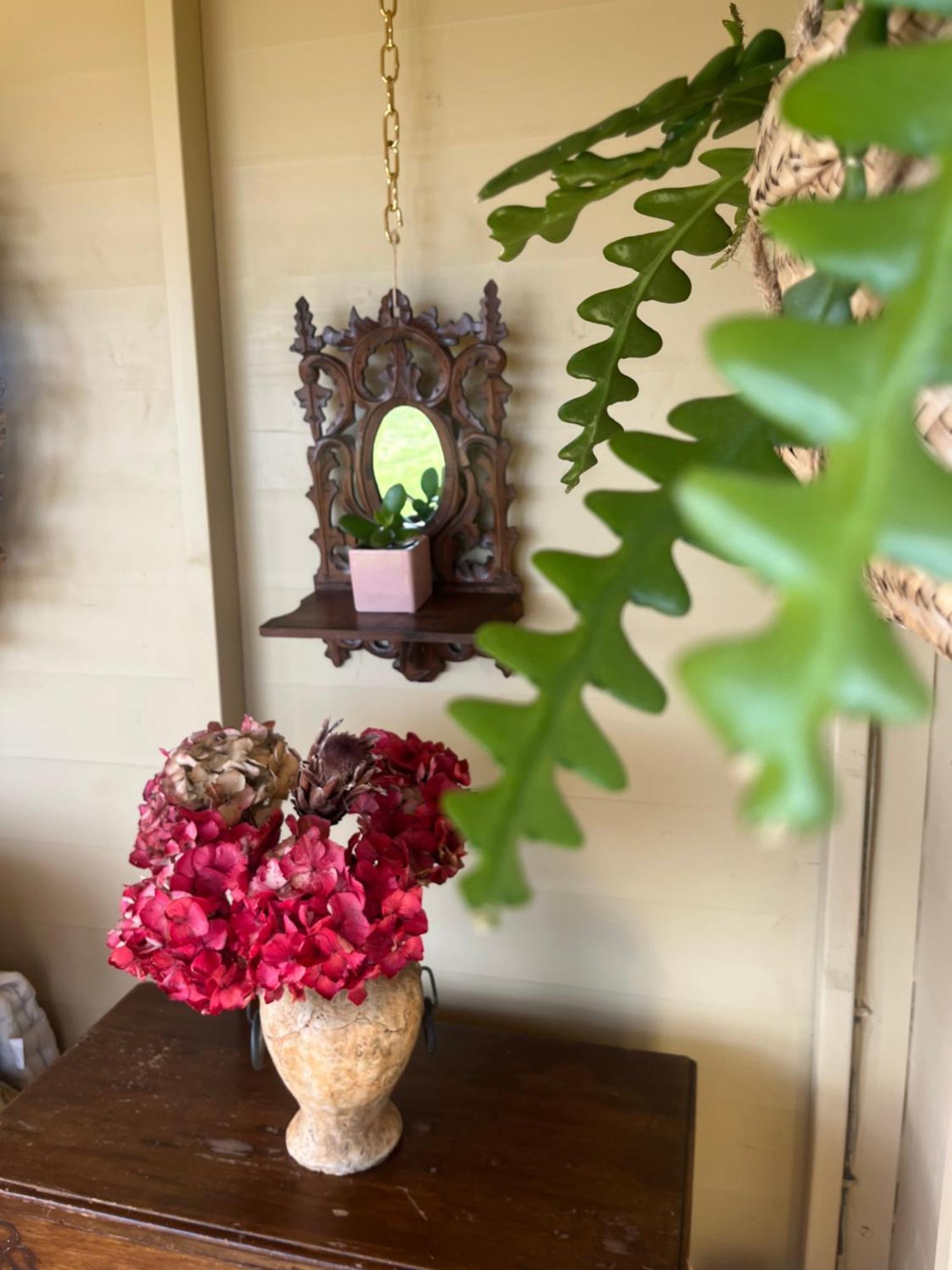 The Pink Cottage Upstairs Suite & Garden Summer Room Whitehead Exteriör bild