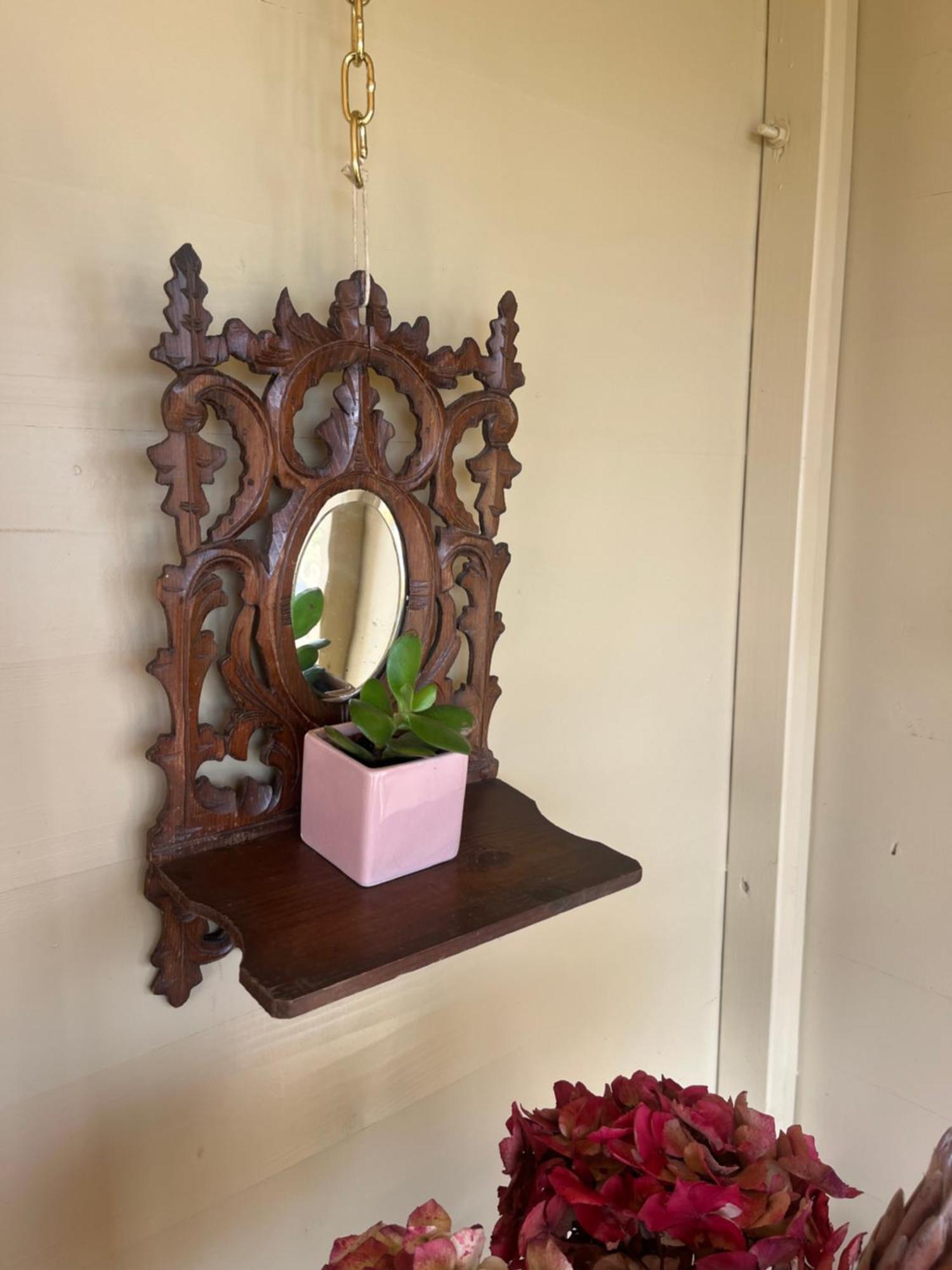 The Pink Cottage Upstairs Suite & Garden Summer Room Whitehead Exteriör bild